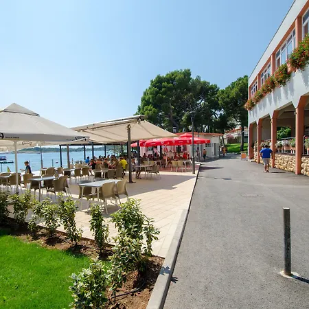 Centinera Resort-2